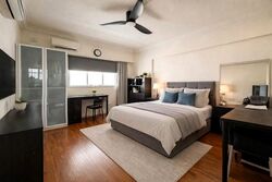 Blk 522 Hougang Avenue 6 (Hougang), HDB Executive #522565181